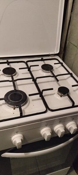 Drumul Taberei, Afi, Plaza, Metrou Brancusi, Piata Ialomitei, centrala