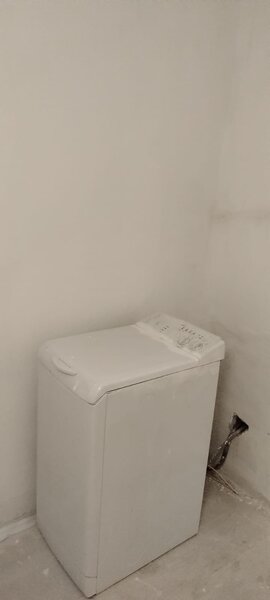 Drumul Taberei, Afi, Plaza, Metrou Brancusi, Piata Ialomitei, centrala