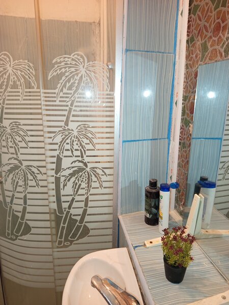 Drumul Taberei, Afi, Plaza, Metrou Brancusi, Piata Ialomitei, centrala