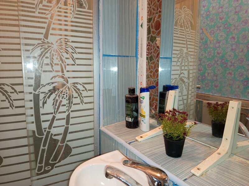 Drumul Taberei, Afi, Plaza, Metrou Brancusi, Piata Ialomitei, centrala