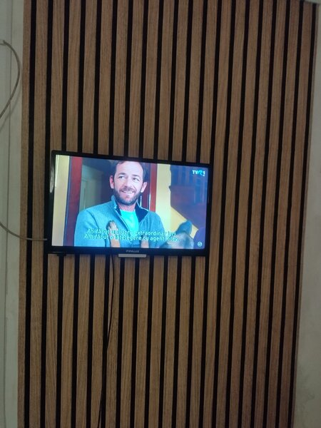 Drumul Taberei, Afi, Plaza, Metrou Brancusi, Piata Ialomitei, centrala