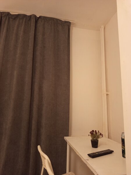 Drumul Taberei, Afi, Plaza, Metrou Brancusi, Piata Ialomitei, centrala