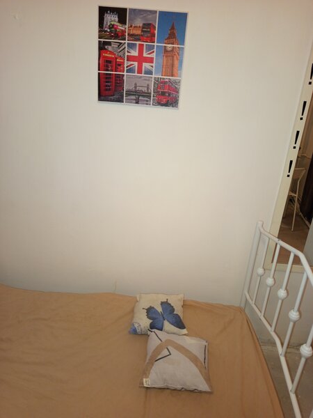 Drumul Taberei, Afi, Plaza, Metrou Brancusi, Piata Ialomitei, centrala