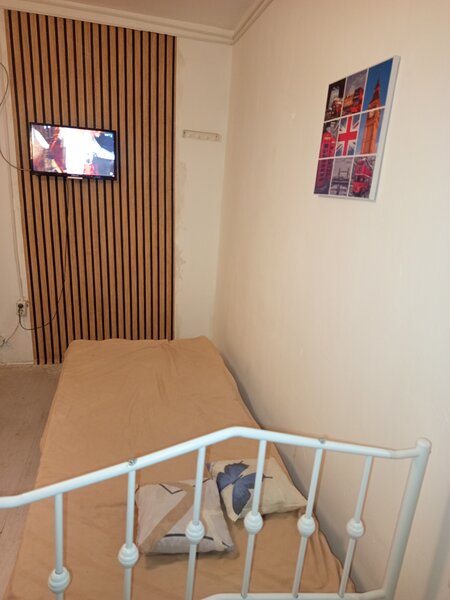 Drumul Taberei, Afi, Plaza, Metrou Brancusi, Piata Ialomitei, centrala