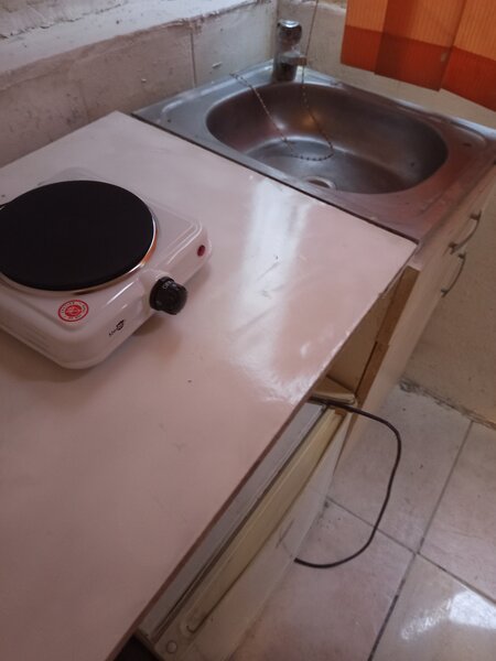 Drumul Taberei, Afi, Plaza, Metrou Brancusi, Piata Ialomitei, centrala