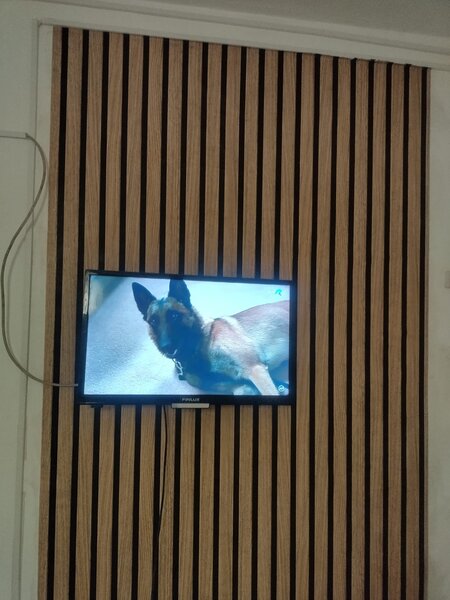 Drumul Taberei, Afi, Plaza, Metrou Brancusi, Piata Ialomitei, centrala