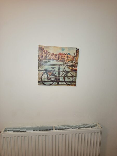 Drumul Taberei, Afi, Plaza, Metrou Brancusi, Piata Ialomitei, centrala