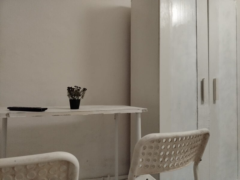 Drumul Taberei, Afi, Plaza, Metrou Brancusi, Piata Ialomitei, centrala