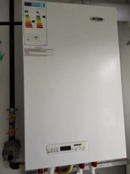 Drumul Taberei, Afi, Plaza, Metrou Brancusi, Piata Ialomitei, centrala