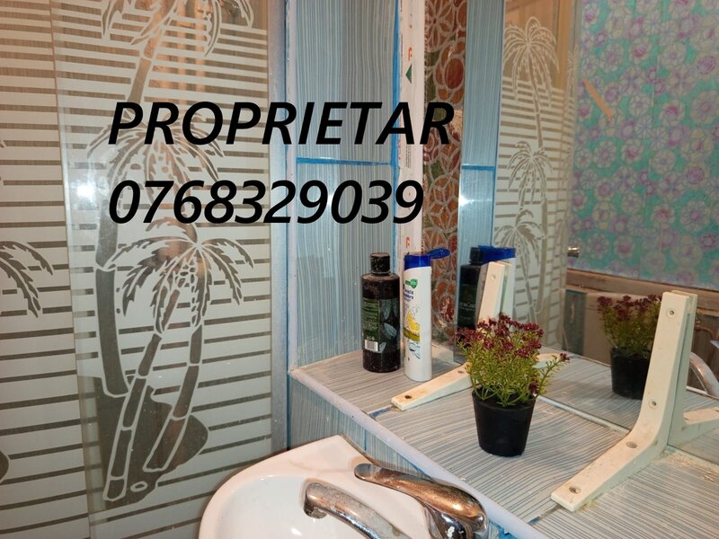 Drumul Taberei, Afi, Plaza, Metrou Brancusi, Piata Ialomitei, centrala