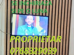 Drumul Taberei, Afi, Plaza, Metrou Brancusi, Piata Ialomitei, centrala